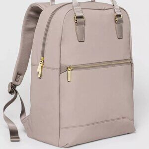 16" Commuter Backpack Laptop Backpack